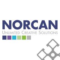 LBO NORCAN mercredi 21 juillet 2021 LBO NORCAN mercredi 21 juillet 2021