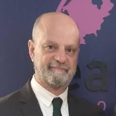 Jean-Michel Blanquer, Earth Avocats Jean-Michel Blanquer, Earth Avocats