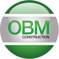 Capital Développement OBM O.B.M. CONSTRUCTION (OBM INDUSTRIE) jeudi 31 mars 2022 Capital Développement OBM O.B.M. CONSTRUCTION (OBM INDUSTRIE) jeudi 31 mars 2022