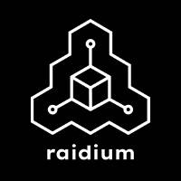 Capital Innovation RAIDIUM lundi 25 novembre 2024 Capital Innovation RAIDIUM lundi 25 novembre 2024