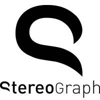 M&A Corporate STEREOGRAPH samedi 22 octobre 2022 M&A Corporate STEREOGRAPH samedi 22 octobre 2022