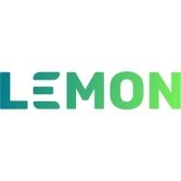 M&A Corporate LEMON.FR jeudi 1 février 2024 M&A Corporate LEMON.FR jeudi 1 février 2024