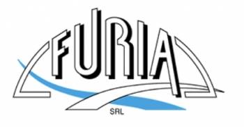 M&A Corporate FURIA mardi 1 août 2023 M&A Corporate FURIA mardi 1 août 2023