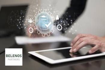 © Belenos Partners - © Freepik