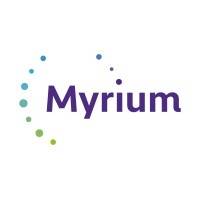 LBO MYRIUM (EX GROUPE ROUGNON) mardi 30 juillet 2019 LBO MYRIUM (EX GROUPE ROUGNON) mardi 30 juillet 2019