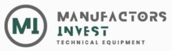 Capital Développement MANUFACTORS INVEST (ROBUR ET MOLINEL) jeudi 1 août 2024 Capital Développement MANUFACTORS INVEST (ROBUR ET MOLINEL) jeudi 1 août 2024