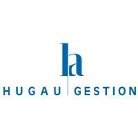 M&A Corporate HUGAU GESTION jeudi 8 février 2024 M&A Corporate HUGAU GESTION jeudi 8 février 2024