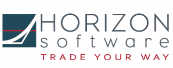LBO HORIZON SOFTWARE mercredi 6 avril 2022 LBO HORIZON SOFTWARE mercredi 6 avril 2022