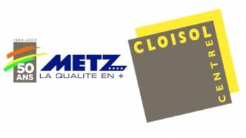 Build-up LEBOUCHET (METZ SA ET CLOISOL) mercredi 14 décembre 2022 Build-up LEBOUCHET (METZ SA ET CLOISOL) mercredi 14 décembre 2022
