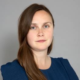  Eléna Ermolenko, Idico