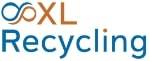 Capital Développement XL RECYCLING vendredi 17 décembre 2021 Capital Développement XL RECYCLING vendredi 17 décembre 2021