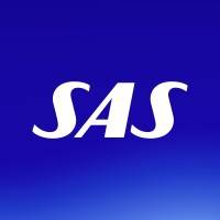 M&A Corporate SCANDINAVIAN AIRLINES SYSTEM (SAS AB) mardi 3 octobre 2023 M&A Corporate SCANDINAVIAN AIRLINES SYSTEM (SAS AB) mardi 3 octobre 2023