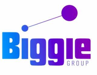 LBO BIGGIE GROUP jeudi 23 juin 2022 LBO BIGGIE GROUP jeudi 23 juin 2022