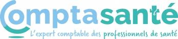 Build-up COMPTASANTÉ jeudi 17 février 2022 Build-up COMPTASANTÉ jeudi 17 février 2022