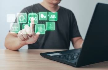 © Adobe Stock © Adobe Stock