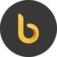 Restructuration BFORBIZ lundi 20 juin 2022 Restructuration BFORBIZ lundi 20 juin 2022
