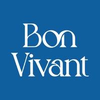 Capital Innovation BON VIVANT jeudi 12 octobre 2023