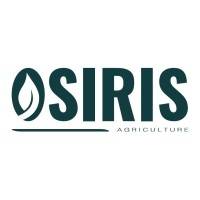 Capital Innovation OSIRIS AGRICULTURE mardi 22 août 2023 Capital Innovation OSIRIS AGRICULTURE mardi 22 août 2023