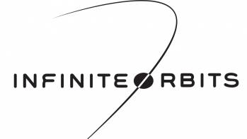 Capital Innovation INFINITE ORBITS lundi 5 février 2024 Capital Innovation INFINITE ORBITS lundi 5 février 2024