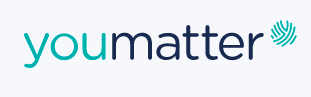 M&A Corporate YOUMATTER jeudi 2 décembre 2021 M&A Corporate YOUMATTER jeudi 2 décembre 2021