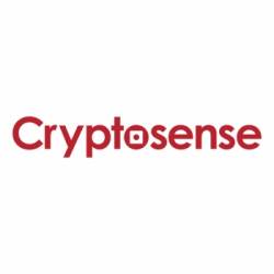 M&A Corporate CRYPTOSENSE mercredi 31 août 2022 M&A Corporate CRYPTOSENSE mercredi 31 août 2022