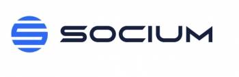 Capital Innovation SOCIUM mardi 19 novembre 2024