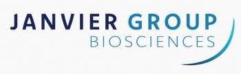 LBO JANVIER GROUP BIOSCIENCES mardi 19 juillet 2022 LBO JANVIER GROUP BIOSCIENCES mardi 19 juillet 2022