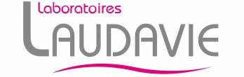 Build-up LABORATOIRES LAUDAVIE jeudi 19 novembre 2020 Build-up LABORATOIRES LAUDAVIE jeudi 19 novembre 2020