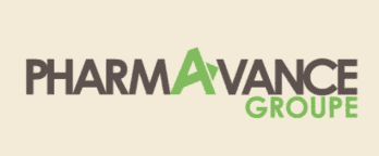 M&A Corporate PHARMAVANCE jeudi 23 janvier 2025 M&A Corporate PHARMAVANCE jeudi 23 janvier 2025