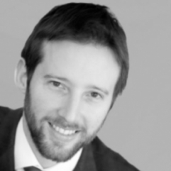 Benoît Javaux, Squadra Avocats