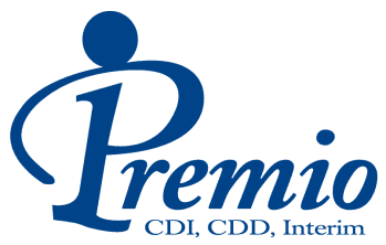 M&A Corporate PREMIO mardi 1 mars 2022 M&A Corporate PREMIO mardi 1 mars 2022