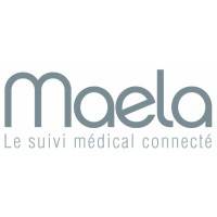 Capital Développement MAELA jeudi 31 décembre 2020 Capital Développement MAELA jeudi 31 décembre 2020