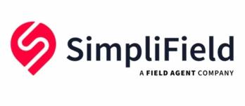 M&A Corporate SIMPLIFIELD mardi  1 avril 2025