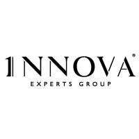 Build-up INNOVA EXPERTS lundi 19 juin 2023 Build-up INNOVA EXPERTS lundi 19 juin 2023