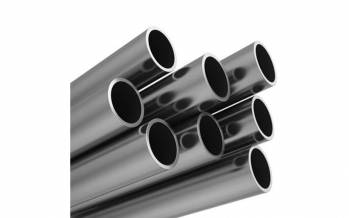 © Tecalemit Aerospace Group © Tecalemit Aerospace Group