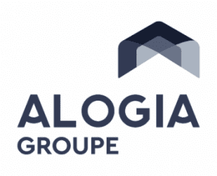 Capital Développement ALOGIA mercredi 27 décembre 2023 Capital Développement ALOGIA mercredi 27 décembre 2023