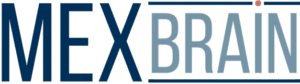 Capital Innovation MEXBRAIN mercredi 5 mai 2021 Capital Innovation MEXBRAIN mercredi 5 mai 2021