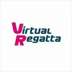 Build-up VIRTUAL REGATTA (MANY PLAYERS) jeudi 23 septembre 2021 Build-up VIRTUAL REGATTA (MANY PLAYERS) jeudi 23 septembre 2021