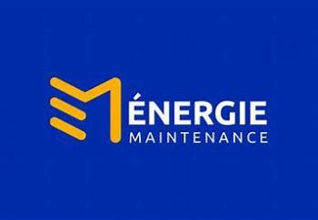 Capital Développement ENERGIE MAINTENANCE jeudi 4 août 2022 Capital Développement ENERGIE MAINTENANCE jeudi 4 août 2022