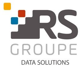 M&A Corporate RS GROUPE mardi 23 août 2022