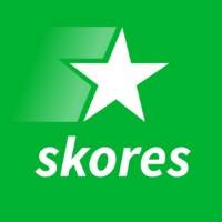 LBO SKORES MEDIA (WINDATACO - LIVE ON ADD - SKORES TECHNOLOGIES) jeudi 21 mars 2024 LBO SKORES MEDIA (WINDATACO - LIVE ON ADD - SKORES TECHNOLOGIES) jeudi 21 mars 2024