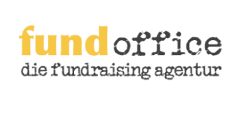 Build-up FUNDOFFICE (FUND OFFICE) mardi 28 novembre 2023 Build-up FUNDOFFICE (FUND OFFICE) mardi 28 novembre 2023