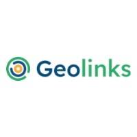 Capital Innovation GEOLINKS SERVICES mercredi 31 janvier 2024 Capital Innovation GEOLINKS SERVICES mercredi 31 janvier 2024