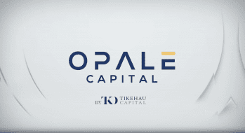 © Opale Capital
