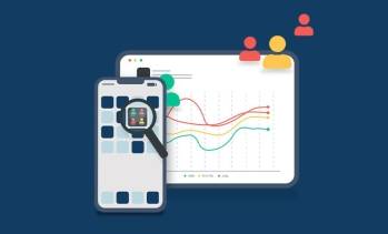 Adikteev joue avec un fonds de growth minoritaire