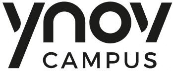 LBO YNOV jeudi 17 décembre 2020 LBO YNOV jeudi 17 décembre 2020