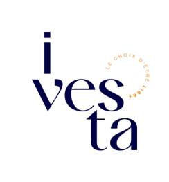 Capital Développement IVESTA mardi 26 février 2019 Capital Développement IVESTA mardi 26 février 2019