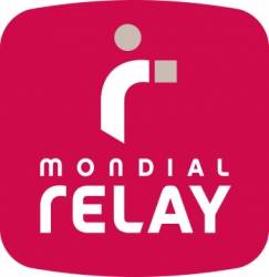 M&A Corporate MONDIAL RELAY mercredi 17 mars 2021 M&A Corporate MONDIAL RELAY mercredi 17 mars 2021