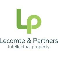 Build-up LECOMTE & PARTNERS mardi 28 février 2023