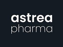 LBO ASTREA FONTAINE (EX SITE PHARMACEUTIQUE DE RECIPHARM À FONTAINE-LÈS-DIJON) lundi 10 janvier 2022 LBO ASTREA FONTAINE (EX SITE PHARMACEUTIQUE DE RECIPHARM À FONTAINE-LÈS-DIJON) lundi 10 janvier 2022